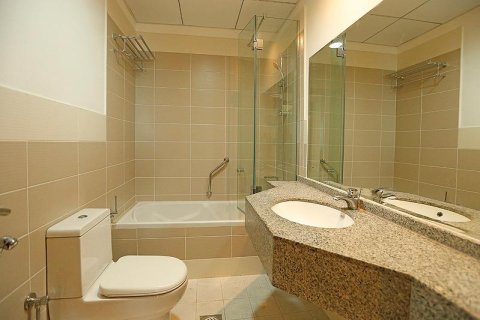 2 bedrooms Apartment in Jumeirah Village Triangle, UAE No. 217115 10