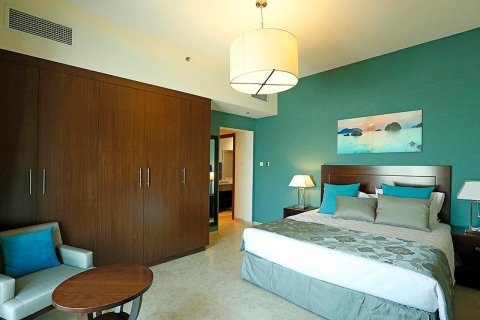 2 bedrooms Apartment in Jumeirah Village Triangle, UAE No. 217115 8