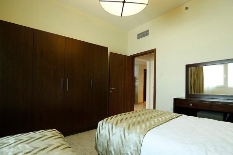 2 bedrooms Apartment in Jumeirah Village Triangle, UAE No. 217115 7