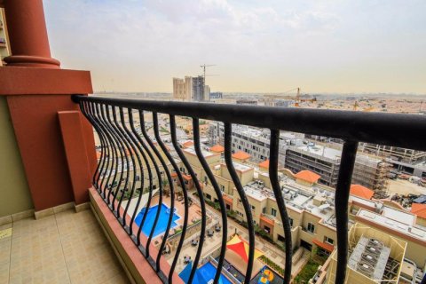 2 bedrooms Apartment in Jumeirah Village Triangle, UAE No. 217115 11