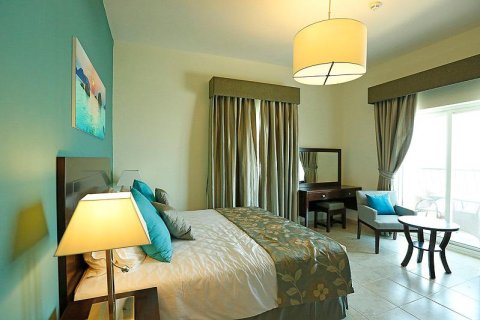 2 bedrooms Apartment in Jumeirah Village Triangle, UAE No. 217115 6