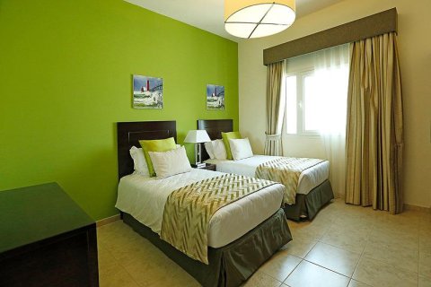 2 bedrooms Apartment in Jumeirah Village Triangle, UAE No. 217115 9