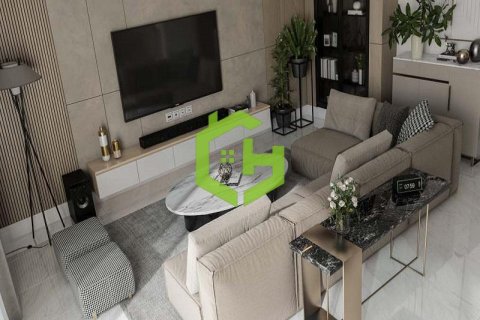 Townhouse de 4 chambres à Dubai Land, UAE No. 90770 10