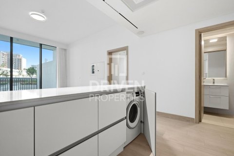 1 bedroom Apartment in Jumeirah Village Circle, UAE No. 211349 6