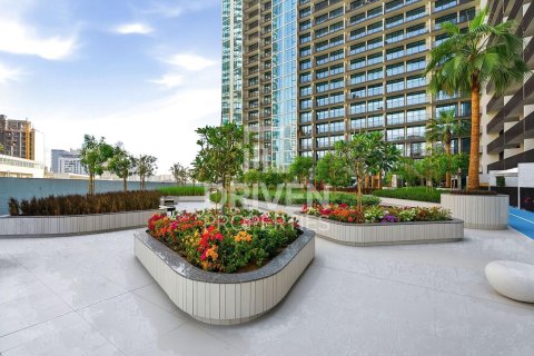 1 bedroom Apartment in Jumeirah Village Circle, UAE No. 211349 18