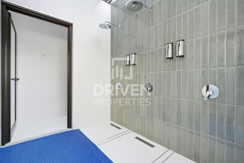1 bedroom Apartment in Jumeirah Village Circle, UAE No. 211349 12
