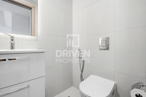 1 bedroom Apartment in Jumeirah Village Circle, UAE No. 211349 13