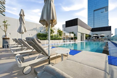1 bedroom Apartment in Jumeirah Village Circle, UAE No. 211349 26