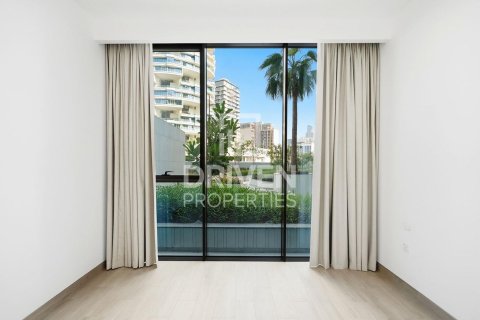 1 bedroom Apartment in Jumeirah Village Circle, UAE No. 211349 10