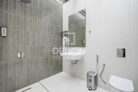 1 bedroom Apartment in Jumeirah Village Circle, UAE No. 211349 15