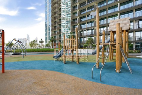 1 bedroom Apartment in Jumeirah Village Circle, UAE No. 211349 21