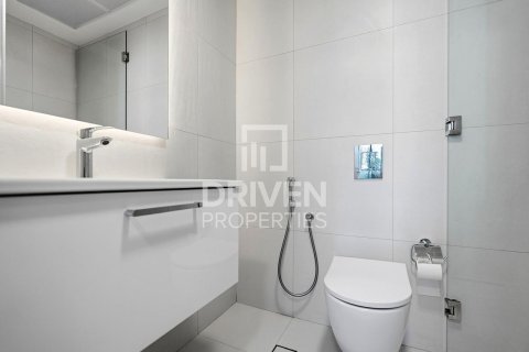 1 bedroom Apartment in Jumeirah Village Circle, UAE No. 211349 14
