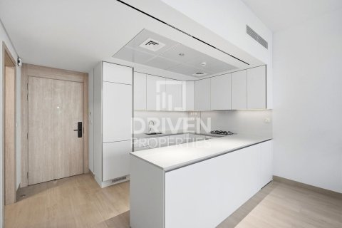1 bedroom Apartment in Jumeirah Village Circle, UAE No. 211349 4