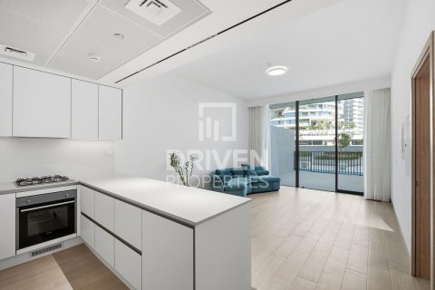 1 bedroom Apartment in Jumeirah Village Circle, UAE No. 211349