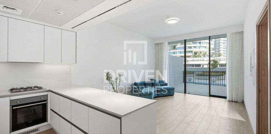 1 bedroom Apartment in Jumeirah Village Circle, UAE No. 211349