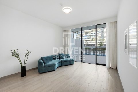 1 bedroom Apartment in Jumeirah Village Circle, UAE No. 211349 7