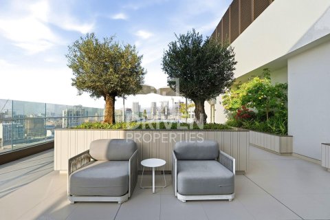 1 bedroom Apartment in Jumeirah Village Circle, UAE No. 211349 29