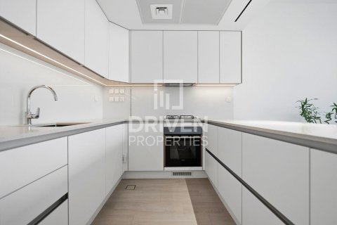 1 bedroom Apartment in Jumeirah Village Circle, UAE No. 211349 3
