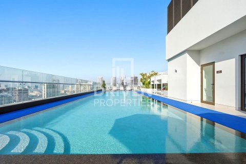 1 bedroom Apartment in Jumeirah Village Circle, UAE No. 211349 25