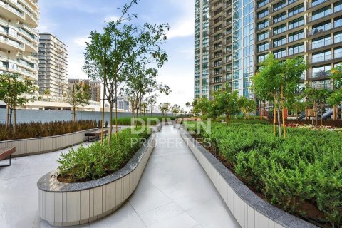 1 bedroom Apartment in Jumeirah Village Circle, UAE No. 211349 20