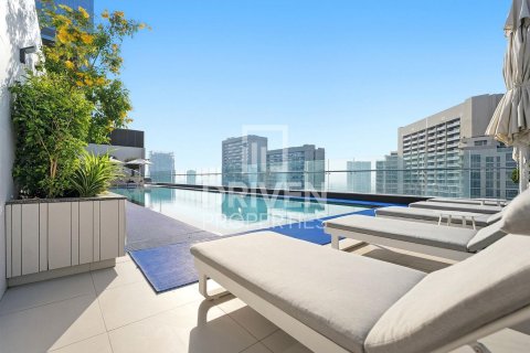 1 bedroom Apartment in Jumeirah Village Circle, UAE No. 211349 27