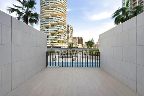 1 bedroom Apartment in Jumeirah Village Circle, UAE No. 211349 17