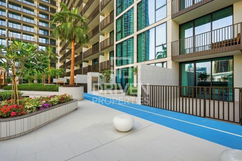 1 bedroom Apartment in Jumeirah Village Circle, UAE No. 211349 19