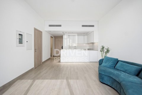 1 bedroom Apartment in Jumeirah Village Circle, UAE No. 211349 8