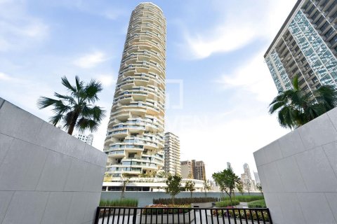1 bedroom Apartment in Jumeirah Village Circle, UAE No. 211349 16