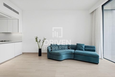 1 bedroom Apartment in Jumeirah Village Circle, UAE No. 211349 9