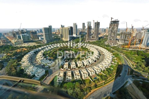 1 bedroom Apartment in Jumeirah Village Circle, UAE No. 211349 23