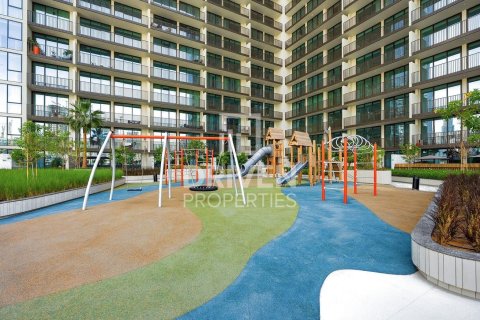 1 bedroom Apartment in Jumeirah Village Circle, UAE No. 211349 22