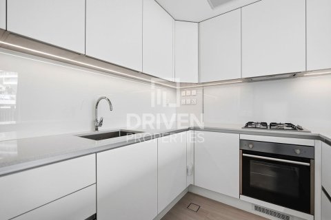 1 bedroom Apartment in Jumeirah Village Circle, UAE No. 211349 5