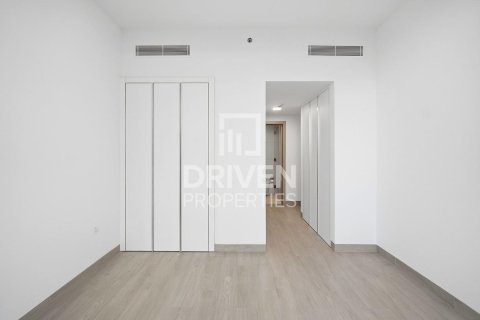 1 bedroom Apartment in Jumeirah Village Circle, UAE No. 211349 11