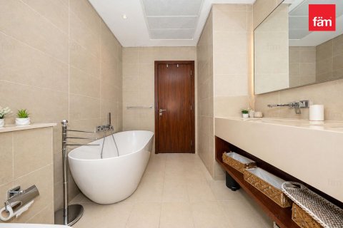 Квартира с 3 спальнями в Дубай Марина, ОАЭ №158780 6