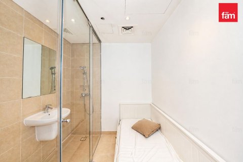 Квартира с 3 спальнями в Дубай Марина, ОАЭ №158780 5