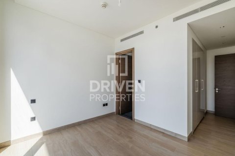 Apartment de 3 dormitorios en Sobha Hartland, UAE No. 217838 9