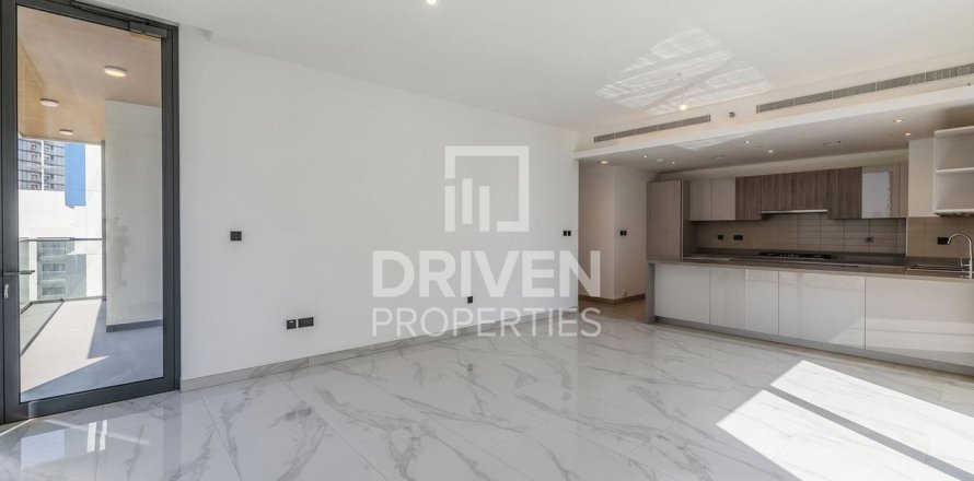 Apartment de 3 dormitorios en Sobha Hartland, UAE No. 217838