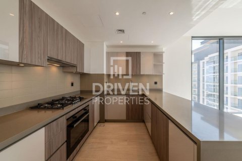 Apartment de 3 dormitorios en Sobha Hartland, UAE No. 217838 3