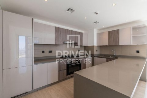 Apartment de 3 dormitorios en Sobha Hartland, UAE No. 217838 4