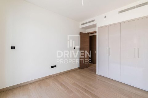Apartment de 3 dormitorios en Sobha Hartland, UAE No. 217838 6