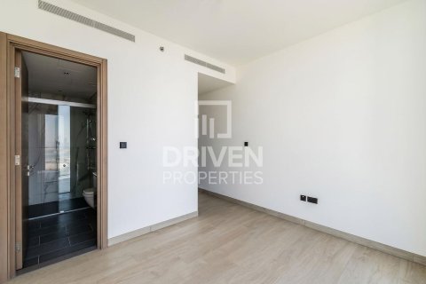 Apartment de 3 dormitorios en Sobha Hartland, UAE No. 217838 7
