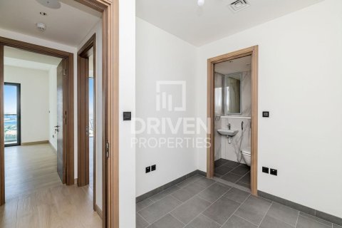Apartment de 3 dormitorios en Sobha Hartland, UAE No. 217838 8