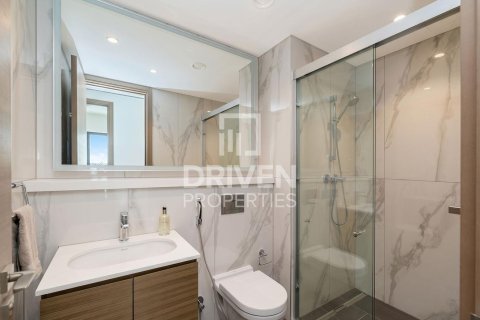 Apartment de 3 dormitorios en Sobha Hartland, UAE No. 217838 11