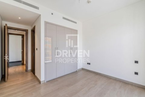 Apartment de 3 dormitorios en Sobha Hartland, UAE No. 217838 5