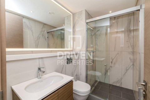 Apartment de 3 dormitorios en Sobha Hartland, UAE No. 217838 10