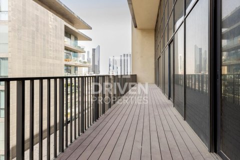 4 bedrooms Apartment in Al Wasl, UAE No. 217878 13