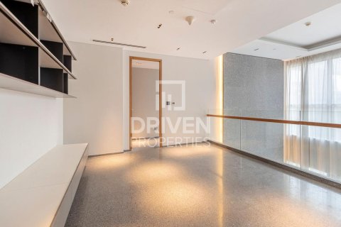 4 bedrooms Apartment in Al Wasl, UAE No. 217878 21
