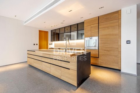 4 bedrooms Apartment in Al Wasl, UAE No. 217878 14