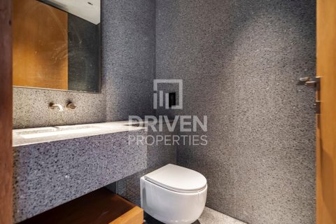 4 bedrooms Apartment in Al Wasl, UAE No. 217878 11